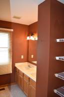 1356 Kellerman Ct, Columbus, OH 43228 photo 24