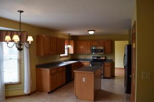 1356 Kellerman Ct, Columbus, OH 43228 photo 10