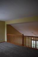 1356 Kellerman Ct, Columbus, OH 43228 photo 16