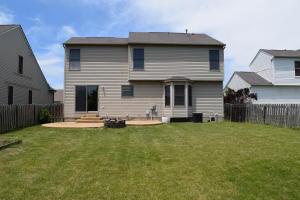 1356 Kellerman Ct, Columbus, OH 43228 photo 28