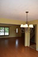 1356 Kellerman Ct, Columbus, OH 43228 photo 8