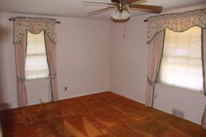 2916 Devore Ct, Lorain, OH 44052 photo 20