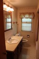 2916 Devore Ct, Lorain, OH 44052 photo 15