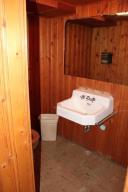2916 Devore Ct, Lorain, OH 44052 photo 16