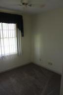 2916 Devore Ct, Lorain, OH 44052 photo 18