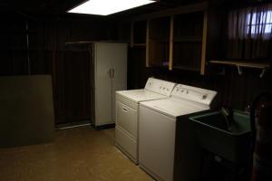 2916 Devore Ct, Lorain, OH 44052 photo 27