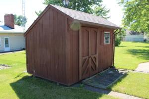 2916 Devore Ct, Lorain, OH 44052 photo 5