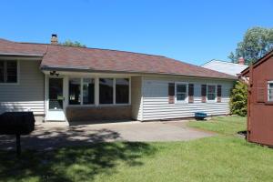 2916 Devore Ct, Lorain, OH 44052 photo 4