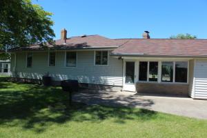 2916 Devore Ct, Lorain, OH 44052 photo 3
