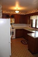 2916 Devore Ct, Lorain, OH 44052 photo 7
