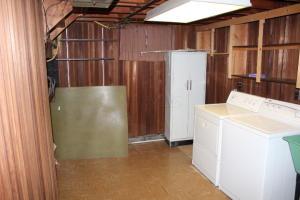 2916 Devore Ct, Lorain, OH 44052 photo 28