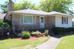 2916 Devore Ct, Lorain, OH 44052 photo 1