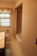 2916 Devore Ct, Lorain, OH 44052 photo 14