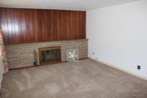 2916 Devore Ct, Lorain, OH 44052 photo 13
