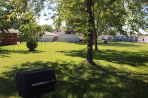 2916 Devore Ct, Lorain, OH 44052 photo 6