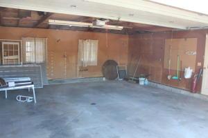 2916 Devore Ct, Lorain, OH 44052 photo 11