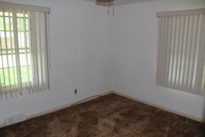 2916 Devore Ct, Lorain, OH 44052 photo 17