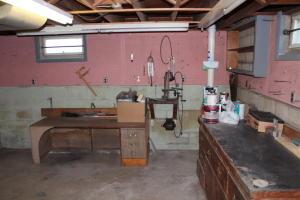 2916 Devore Ct, Lorain, OH 44052 photo 25
