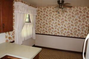 2916 Devore Ct, Lorain, OH 44052 photo 9