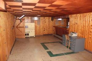 2916 Devore Ct, Lorain, OH 44052 photo 23