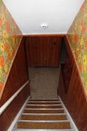 2916 Devore Ct, Lorain, OH 44052 photo 21