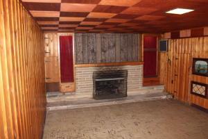 2916 Devore Ct, Lorain, OH 44052 photo 22