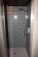2916 Devore Ct, Lorain, OH 44052 photo 29