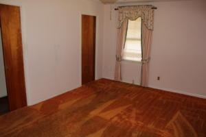 2916 Devore Ct, Lorain, OH 44052 photo 19