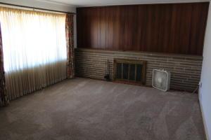 2916 Devore Ct, Lorain, OH 44052 photo 12