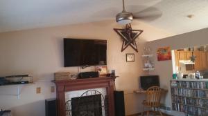 1059 Robmeyer Dr, Columbus, OH 43207 photo 3
