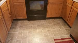 1059 Robmeyer Dr, Columbus, OH 43207 photo 19