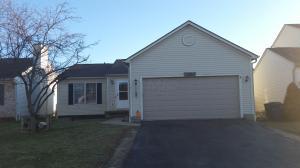 1059 Robmeyer Dr, Columbus, OH 43207 photo 1