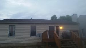 1059 Robmeyer Dr, Columbus, OH 43207 photo 36