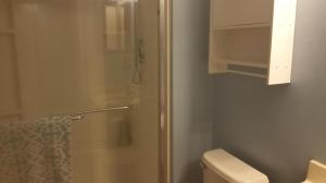 1059 Robmeyer Dr, Columbus, OH 43207 photo 24