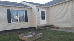 1059 Robmeyer Dr, Columbus, OH 43207 photo 2