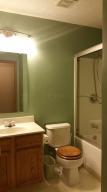 1059 Robmeyer Dr, Columbus, OH 43207 photo 27