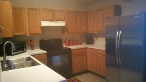 1059 Robmeyer Dr, Columbus, OH 43207 photo 13