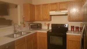 1059 Robmeyer Dr, Columbus, OH 43207 photo 14