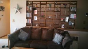 1059 Robmeyer Dr, Columbus, OH 43207 photo 4