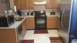 1059 Robmeyer Dr, Columbus, OH 43207 photo 18