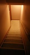 1059 Robmeyer Dr, Columbus, OH 43207 photo 6