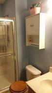 1059 Robmeyer Dr, Columbus, OH 43207 photo 22