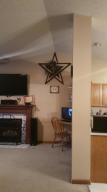 1059 Robmeyer Dr, Columbus, OH 43207 photo 11