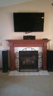 1059 Robmeyer Dr, Columbus, OH 43207 photo 9