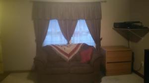 1059 Robmeyer Dr, Columbus, OH 43207 photo 7