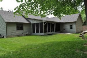 5734 State Route 296, Cable, OH 43009 photo 4