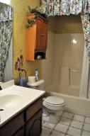 5734 State Route 296, Cable, OH 43009 photo 15