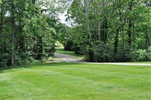 5734 State Route 296, Cable, OH 43009 photo 3