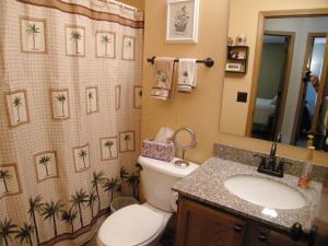 111 Lantern Chase Dr, Delaware, OH 43015 photo 15