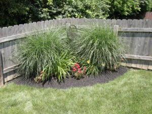 111 Lantern Chase Dr, Delaware, OH 43015 photo 26